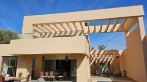 Villa Firdaous